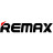 REMAX