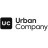 Urban Company