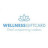 Wellness Giftcard NL