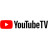 YouTube TV