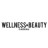 Wellness & Beautycadeau NL