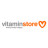Vitaminstore NL