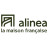 Alinea