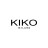 KIKO MILANO