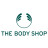 The Body Shop SE