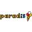 Paradis Is