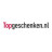 Topgeschenken Giftcard NL