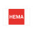 Hema cadeaukaart NL