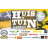 Huis en Tuin cadeaukaart NL