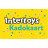 Intertoys NL