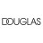 Parfumerie Douglas NL