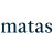 Matas