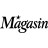 Magasin