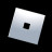 Roblox Gift Card