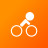 Bike Itaú