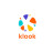 Klook MY