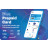 Blue Prepaid eCard UAE