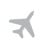 Flightgift USD