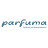 Parfuma Giftcard Algemeen BE