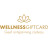 Wellness Giftcard BE