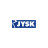 JYSK