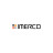 Imerco DK