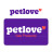 Petlove