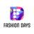 FashionDaysRO-DIR