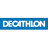 Decathlon-Switzerland