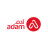 Adam Pharmacy Digital Gift Card