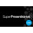 SuperPresentkortet