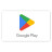 Google Play