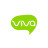 Viva