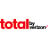 Total by Verizon Refill