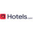 Hotels.com GBP