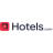Hotels.com USD