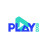 PLAY DXB