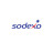 Sodexo Mobile Pass