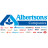 Albertsons