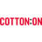 Cotton On