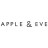 Apple & Eve