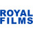 Royal Films