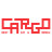 Cargo UAE