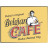 Belgian Beer Cafe UAE