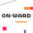 OnWard