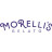 Morelli's Gelato