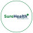 SureHealth Plus Card