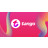 Tango International