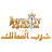 Infinity Kingdom Arabia International