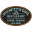 Puckett’s Gro Restaurant